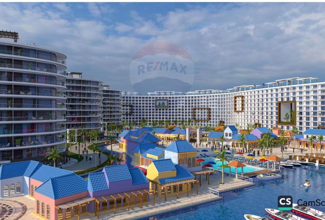 8243436 - Property Image 2