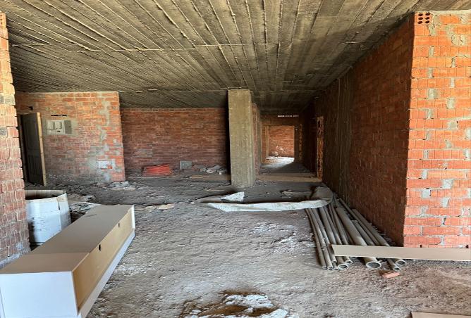 8041323 - Property Main Image