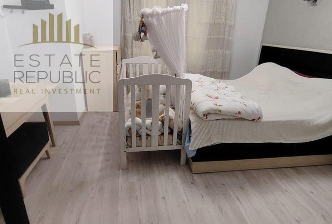 8513412 - Property Image 3