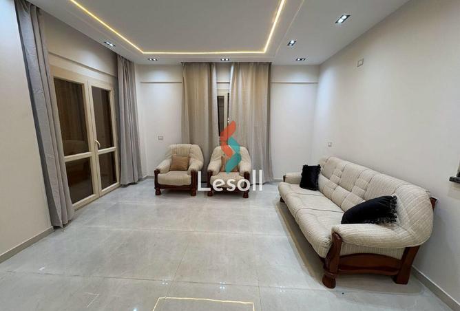 8517554 - الصورة الرئيسية للعقار