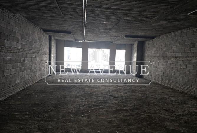 8226919 - Property Image 2