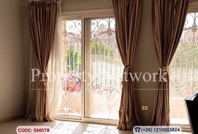 8555861 - Property Image 2