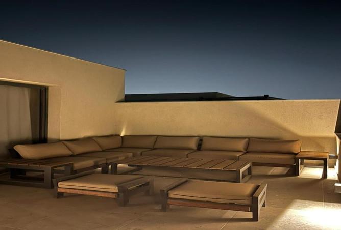 8222275 - Property Image 3