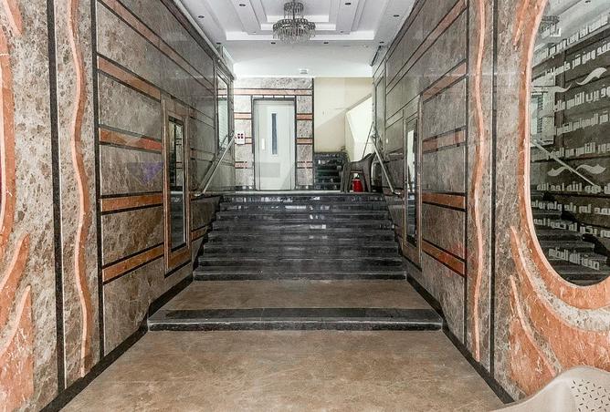 8533738 - Property Main Image