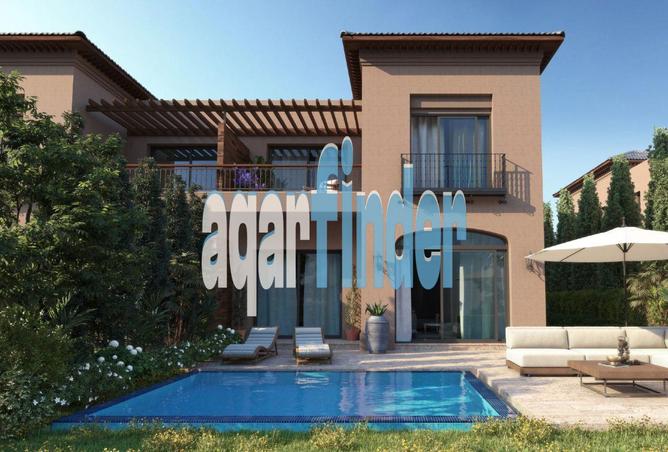 8218096 - صورة العقار 3