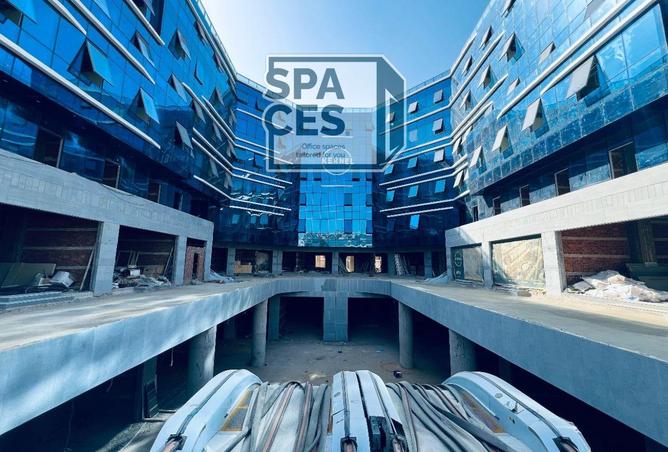 8237690 - الصورة الرئيسية للعقار