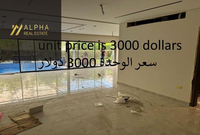 7928209 - Property Main Image
