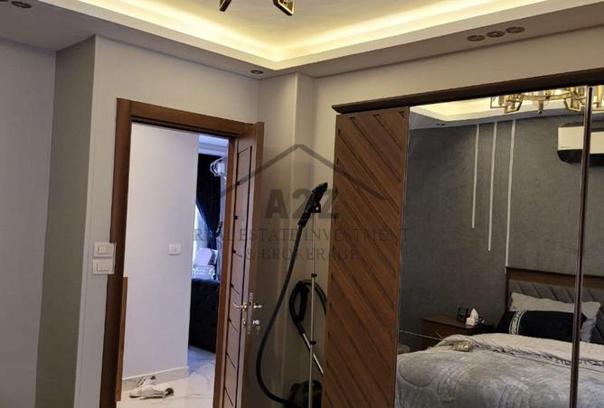 8469818 - صورة العقار 2