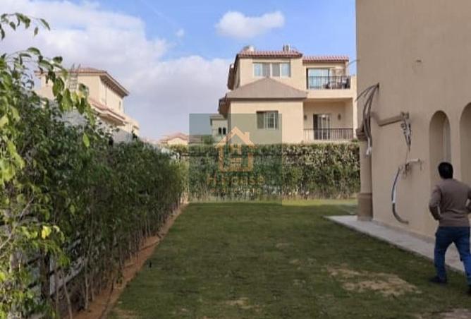 8279631 - Property Main Image