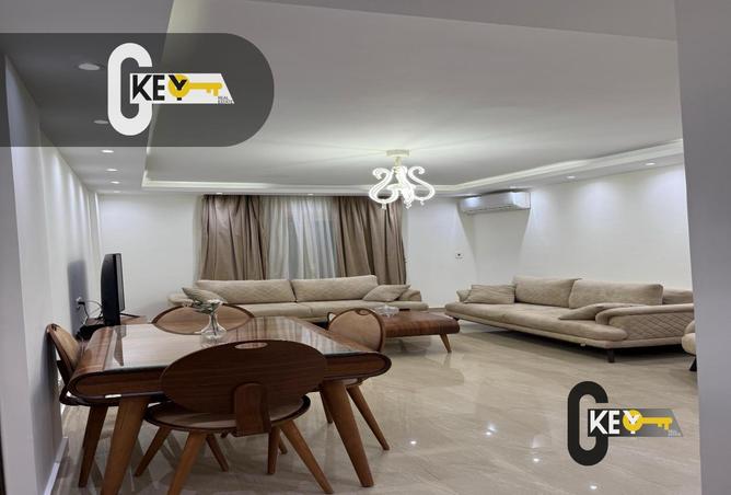 8195070 - Property Image 2