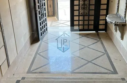 Apartment - 3 Bedrooms - 3 Bathrooms for sale in South Lotus - El Lotus - New Cairo City - Cairo