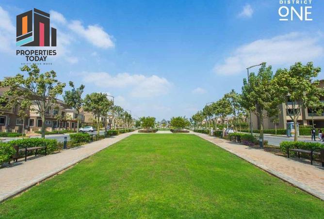 8384208 - Property Image 2