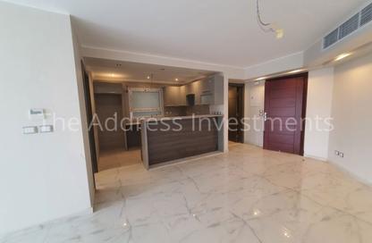 Apartment - 1 Bedroom - 2 Bathrooms for rent in Hyde Park - 5th Settlement Compounds - The 5th Settlement - New Cairo City - Cairo
