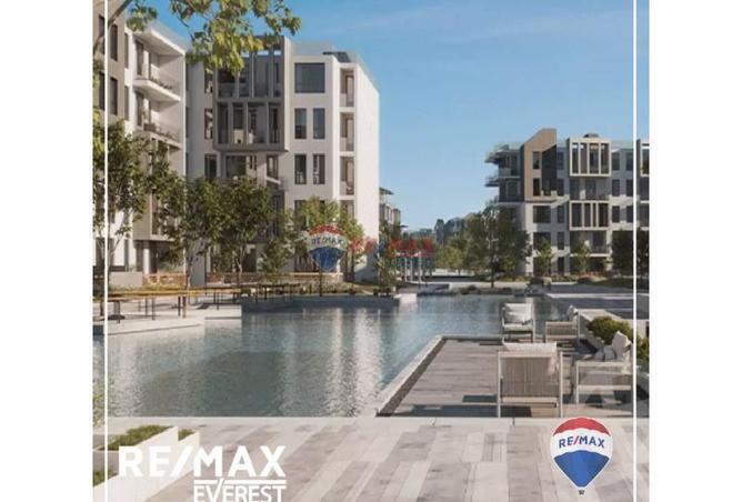 8181515 - صورة العقار 3