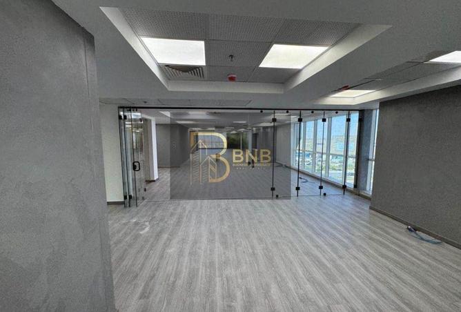 8252253 - Property Main Image