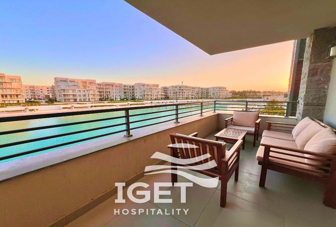 8540190 - Property Image 2