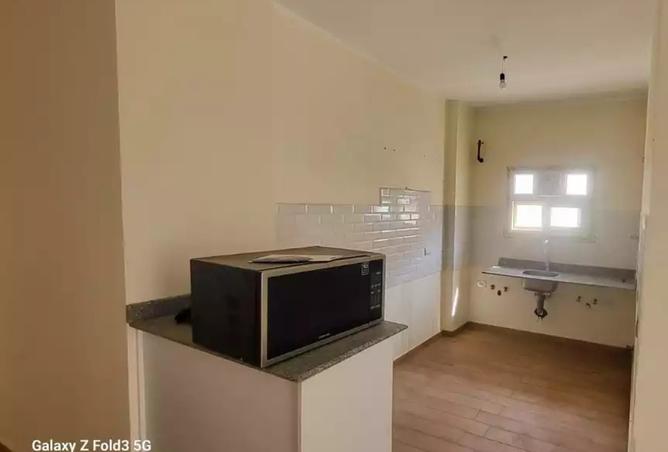 7909236 - صورة العقار 3