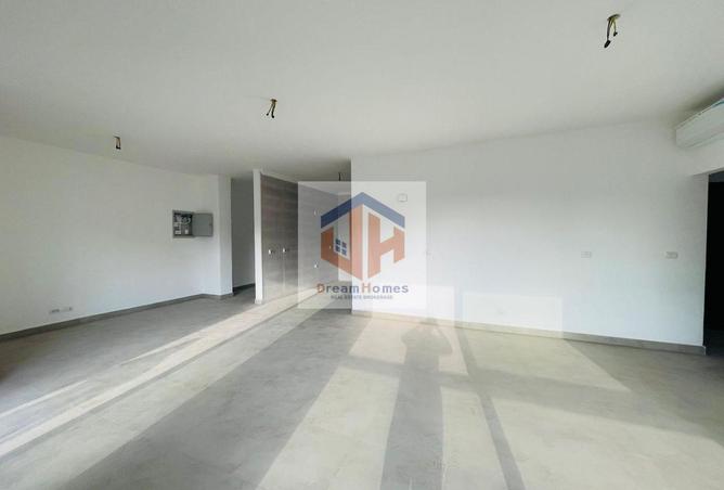 8516826 - صورة العقار 2