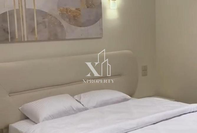 8417959 - صورة العقار 2