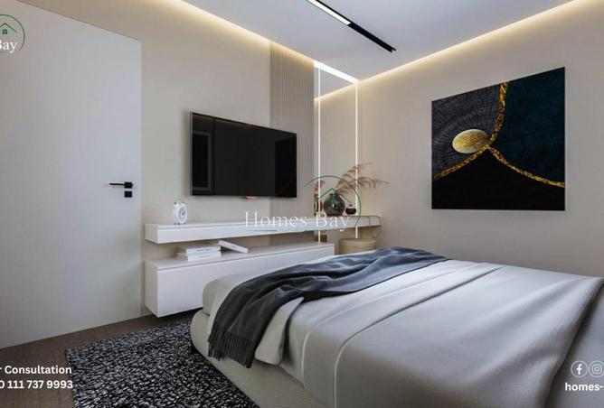 8280032 - Property Image 3