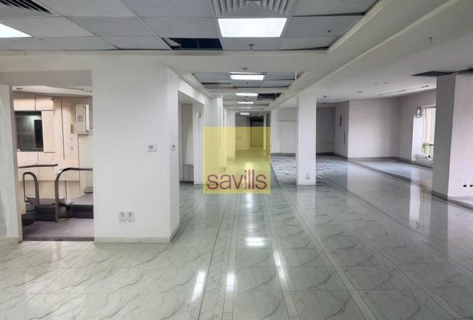 8154353 - صورة العقار 2