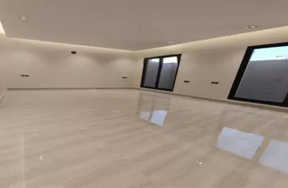 Apartment - 3 Bedrooms - 3 Bathrooms for sale in Kayan - Sheikh Zayed Compounds - Sheikh Zayed City - Giza