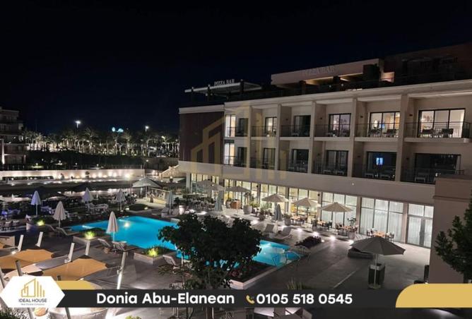 8138944 - Property Image 3