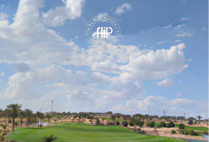 8115555 - صورة العقار 2