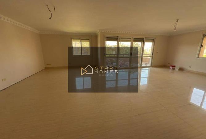 8358867 - Property Image 2