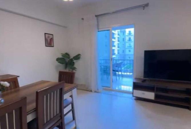 8558090 - Property Image 2