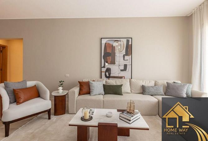 8335080 - Property Image 2