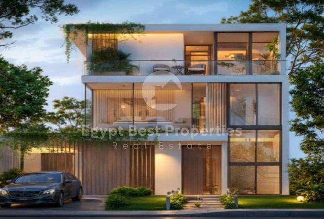 8536996 - Property Image 2