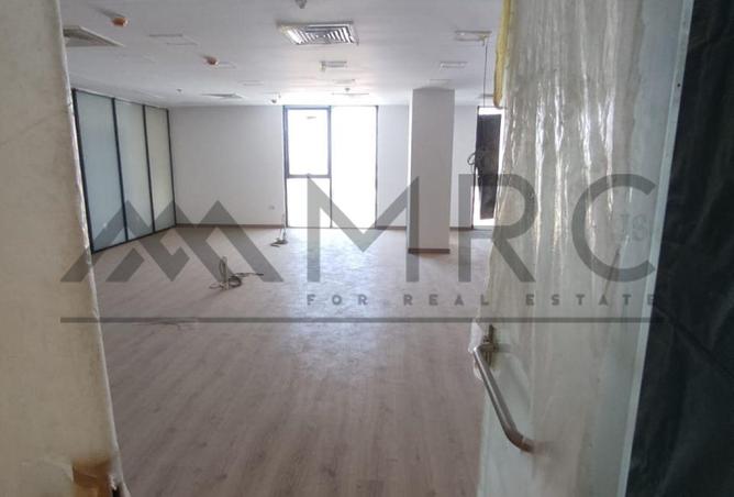 8427630 - صورة العقار 2