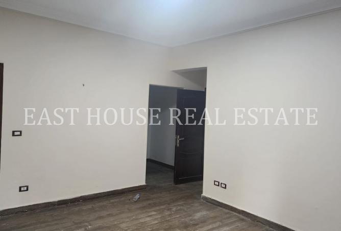 8411874 - Property Image 2