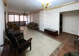 Office Space for للايجار in Ahmed Shokry St. - San Stefano - Hay Sharq - Alexandria