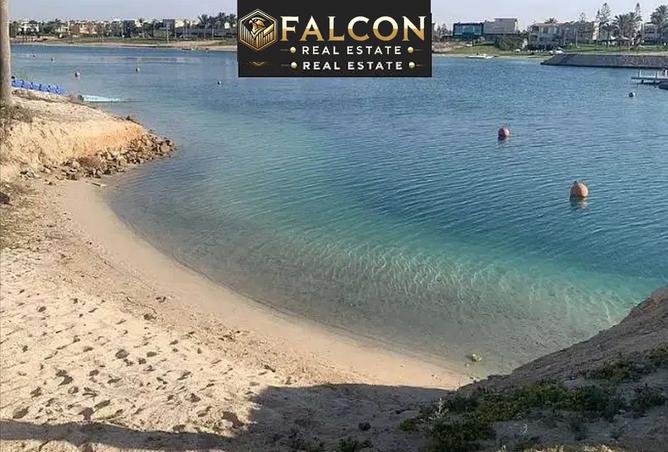 8322089 - Property Main Image