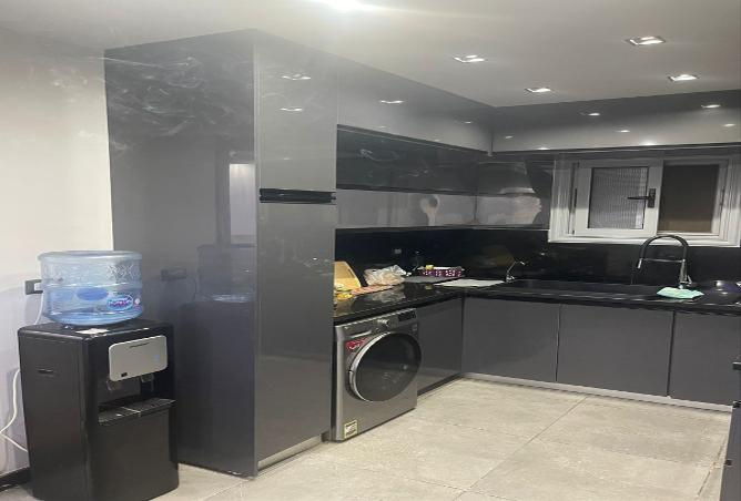 8074151 - Property Image 3