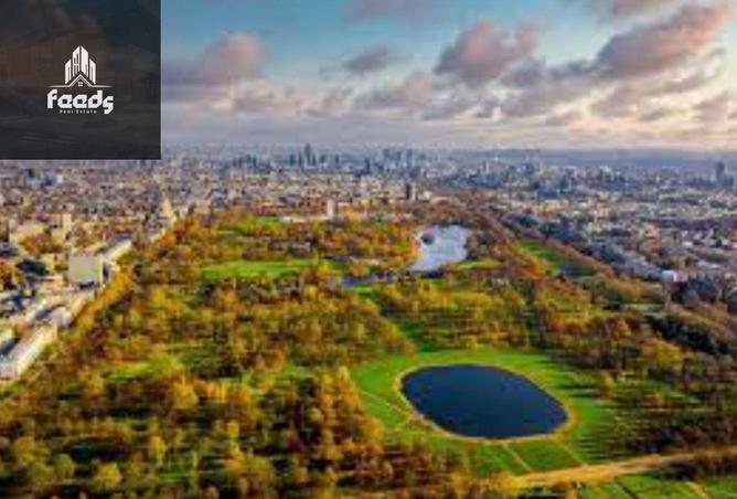 8286879 - Property Image 2