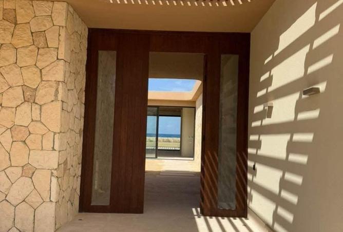 8198443 - Property Image 2