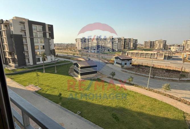 8192681 - Property Image 2