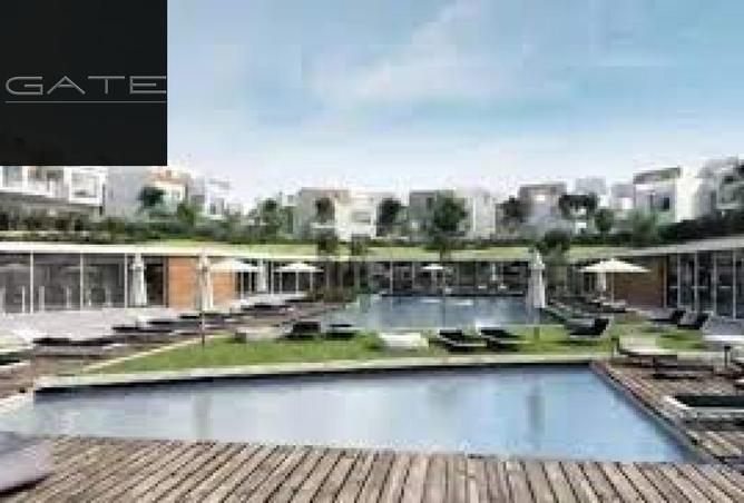 8256686 - صورة العقار 3