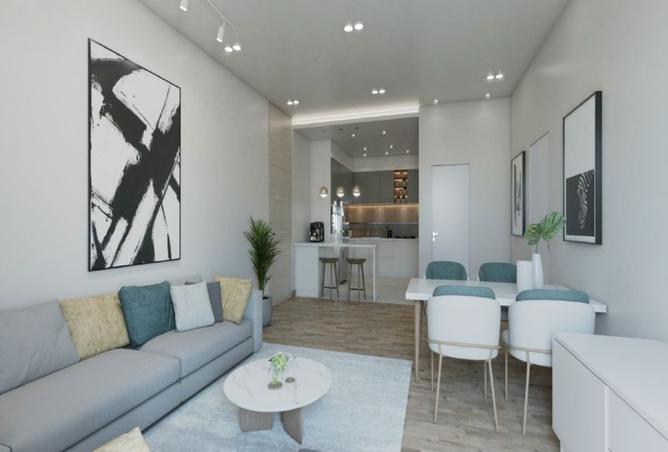 8145357 - Property Main Image