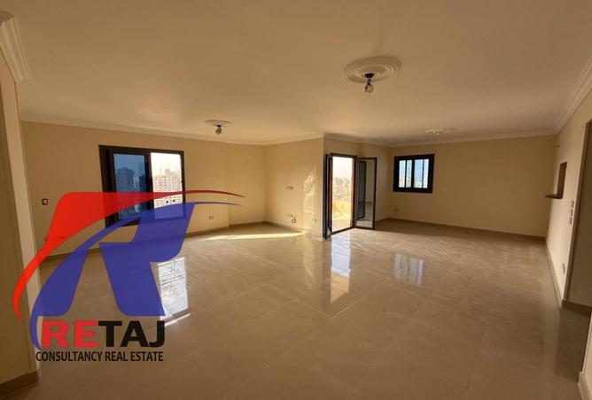 8540813 - Property Main Image