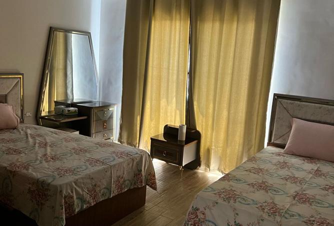 8266658 - Property Image 2