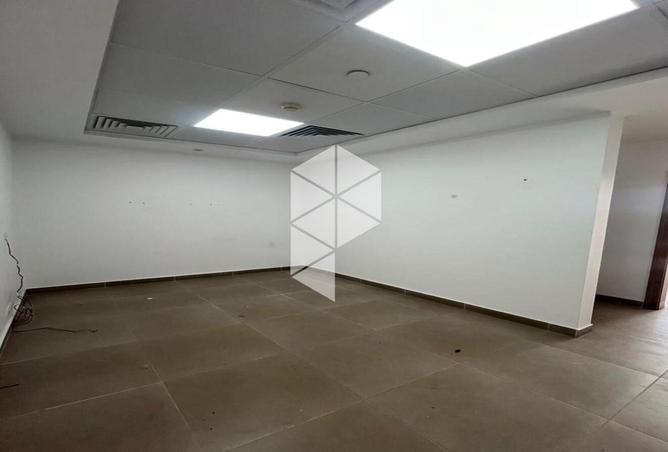 8193169 - صورة العقار 3