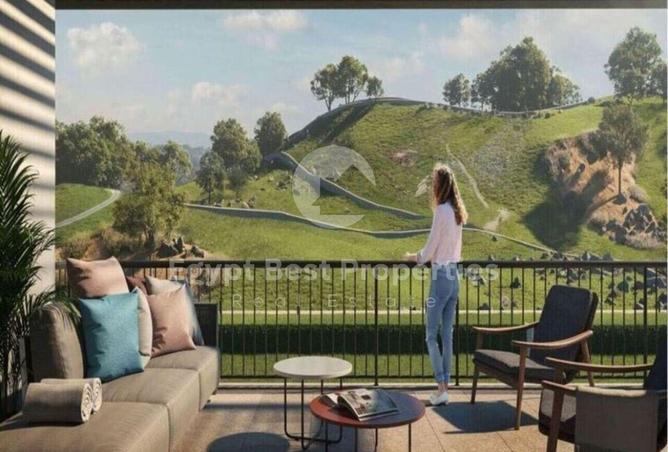 8406787 - صورة العقار 3