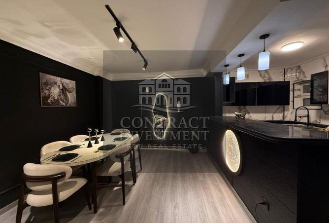 8376540 - صورة العقار 2