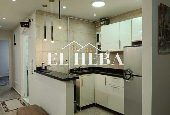 6923861 - Property Image 3