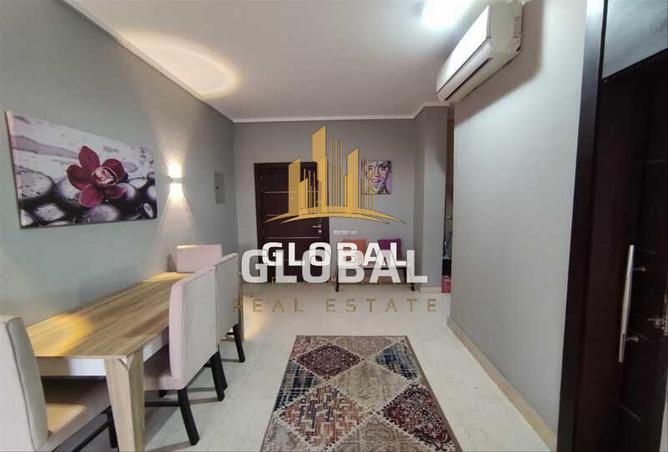 7911647 - Property Image 2