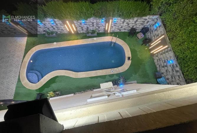 8336562 - Property Image 2